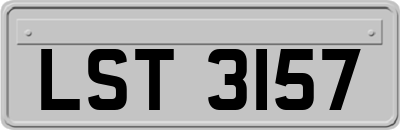 LST3157