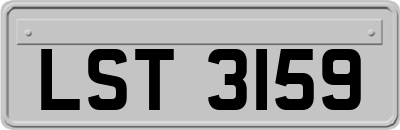 LST3159