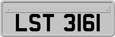 LST3161
