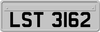 LST3162