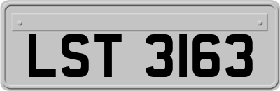 LST3163