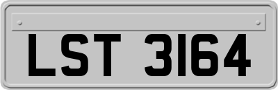 LST3164