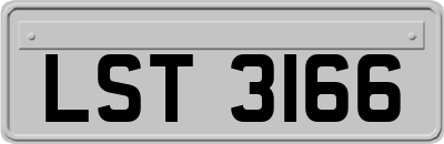LST3166