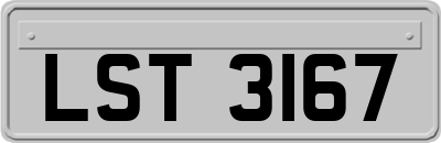 LST3167
