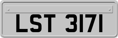 LST3171