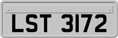 LST3172