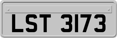 LST3173