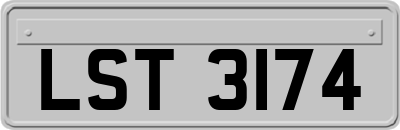 LST3174