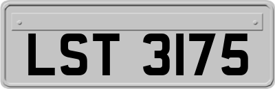 LST3175