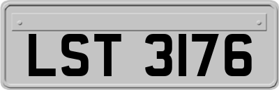 LST3176