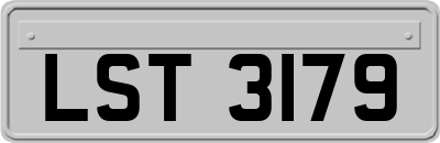 LST3179
