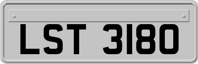 LST3180
