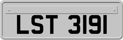 LST3191