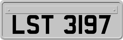 LST3197