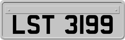LST3199