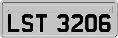 LST3206