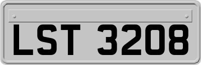 LST3208