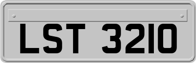 LST3210