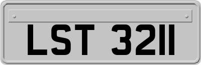 LST3211