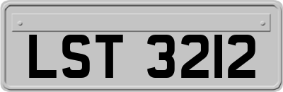 LST3212