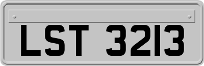 LST3213
