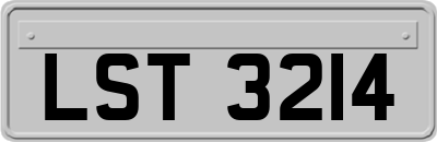 LST3214