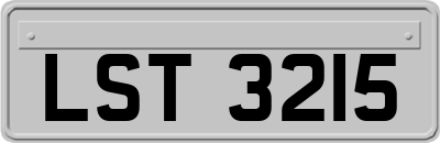 LST3215