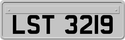 LST3219