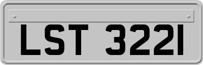 LST3221