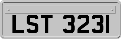 LST3231