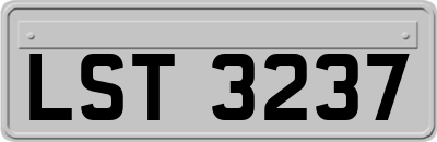 LST3237