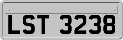 LST3238