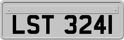 LST3241