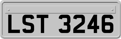 LST3246