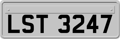 LST3247