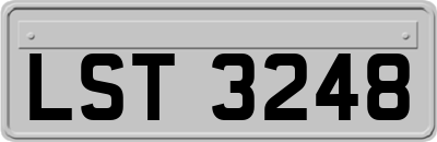 LST3248