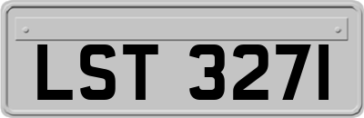 LST3271