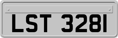 LST3281