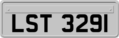 LST3291