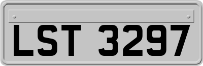LST3297