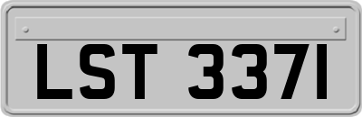 LST3371