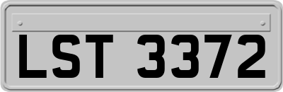 LST3372