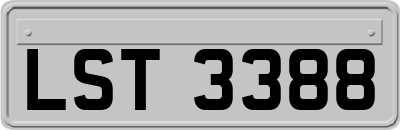 LST3388