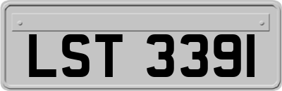 LST3391