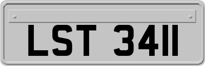 LST3411