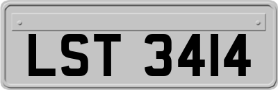LST3414