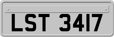 LST3417