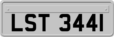 LST3441