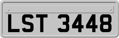 LST3448