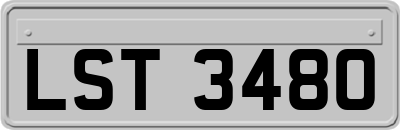 LST3480